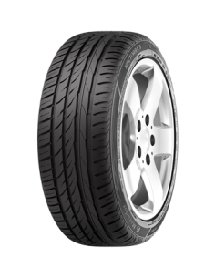 MATADOR MP47 Hectorra 3 185/55 R14 80H