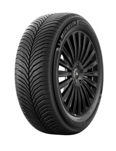 MICHELIN 215/60 R17 96H CROSSCLIMATE 3