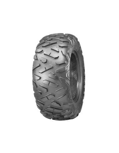 JOURNEY P3501A 25/8 R14 41F | PneumaticiDiretti