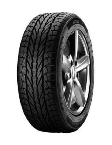 APOLLO Alnac 4G Winter 205/55 R16 91H | PneumaticiDiretti
