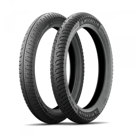 MICHELIN 70/90 -14 40S CITY EXTRA  REINF. TL | pneumaticidiretti.com