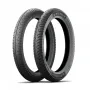 MICHELIN 70/90 -14 40S CITY EXTRA  REINF. TL | pneumaticidiretti.com