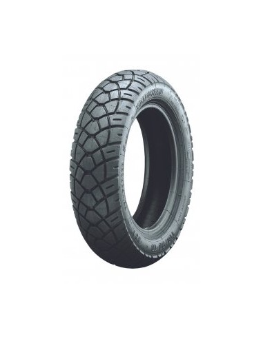 HEIDENAU K58 SNOWTEX M+S 90/90 R12 54M | PneumaticiDiretti