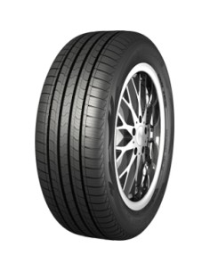 NANKANG SP-9 CROSS SPORT 215/55 R17 98V