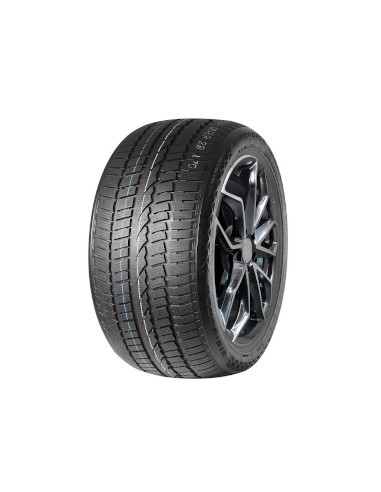 WINDFORCE SNOWBLAZER UHP XL 225/60 R18 104H | PneumaticiDiretti