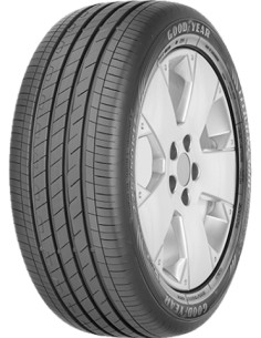 GOODYEAR EFFICIENTGRIP PERFORMANCE 205/55 R16 91V