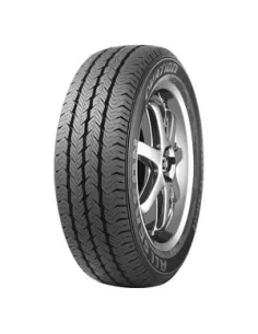 OVATION VI 07 ALLSEASON 215/60 R16 108/106R