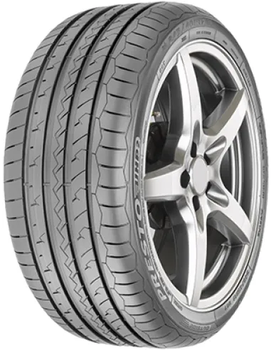 DEBICA Presto UHP 2 225/45 R17 94Y