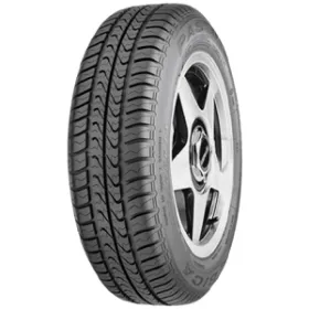 DEBICA 195/65 R15 95T PASSIO 2 XL by good year