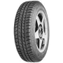 DEBICA 195/65 R15 95T PASSIO 2 XL by good year | pneumaticidiretti.com