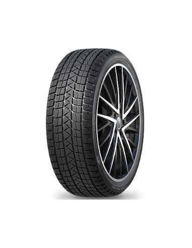 TOURADOR WINTER PRO TSS1 235/60 R16 100T | PneumaticiDiretti