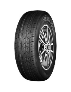 GRENLANDER ENRI U08 255/55 R18 109V
