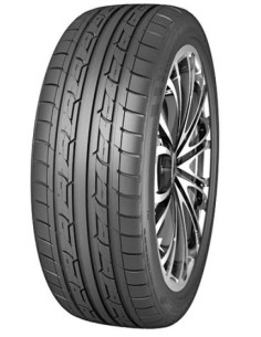 NANKANG GREEN SPORT ECO-2+ 215/45 R18 93W