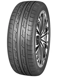 NANKANG GREEN SPORT ECO-2+ 215/45 R18 93W