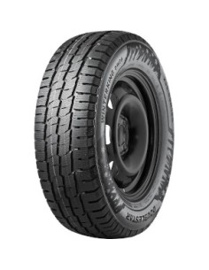 DOUBLESTAR DW06 215/65 R15 104/102R