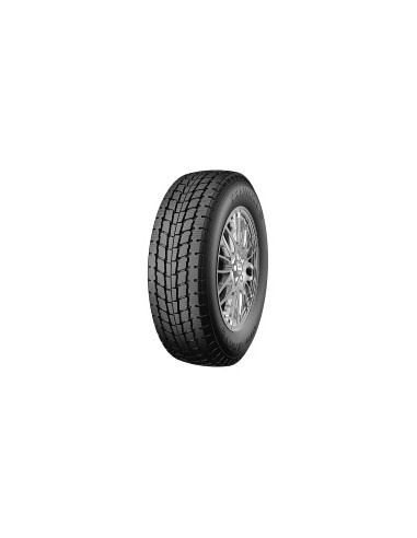 STARMAXX PROWIN ST950 195/60 R16 99/97T | PneumaticiDiretti