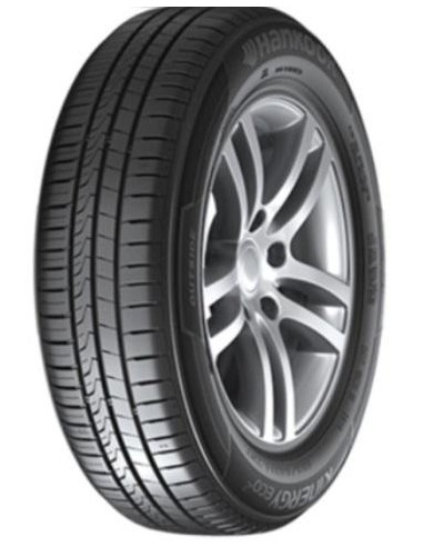 HANKOOK K435 185/55 R15 82H | PneumaticiDiretti
