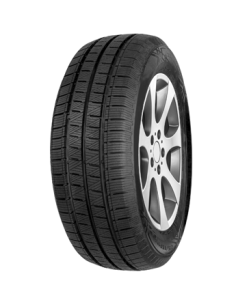IMPERIAL SnowDragon VAN 195/60 R16 99/97T