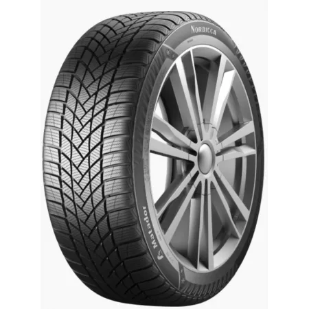 KORMORAN 145/80 R13 75T ALL SEASON ALL SEASONS