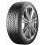 KORMORAN 145/80 R13 75T ALL SEASON ALL SEASONS