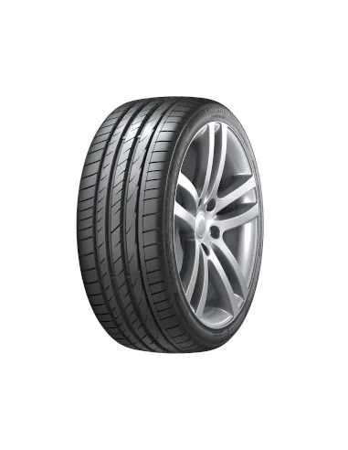 LAUFENN LK01 S FIT EQ+ 195/55 R16 87H