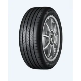 Pneu GOODYEAR sur PneumaticiDiretti.com