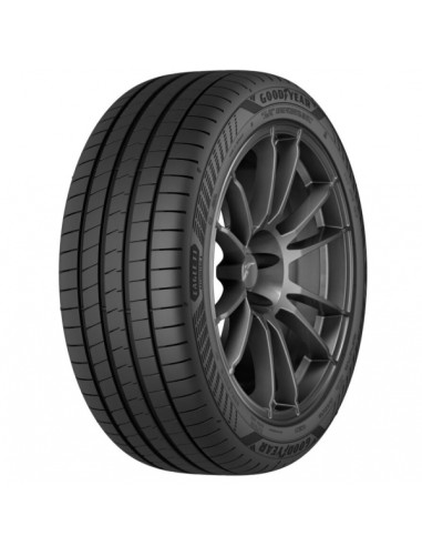 Pneumatico GOODYEAR 225/50 R18 95T EAGLE F1 ASYMMETRIC 6
