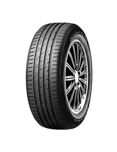 NEXEN N'blue HD Plus 195/55 R15 85V | PneumaticiDiretti