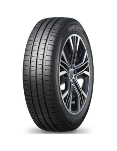 TOURADOR X WONDER VAN 215/60 R17 109/107T