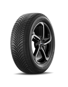 BFGOODRICH 225/55 R16 99W ADVANTAGE ALL-SEASON XL