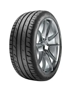 TAURUS ULTRA HIGH PERFORMANCE 195/55 R20 95H