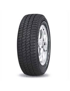 GOODRIDE SW612 195/75 R16 107/105R