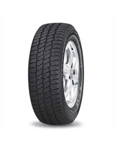 GOODRIDE SW612 195/75 R16 107/105R