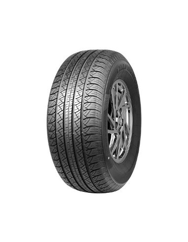 LANVIGATOR PERFORMAX 225/65 R17 102H | PneumaticiDiretti