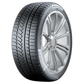 CONTINENTAL 275/55 R19 111H WinterContact TS 850P  MO (MERCEDES)