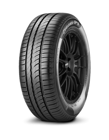 PIRELLI 195/50 R15 82V CINTURATO P1 reifen