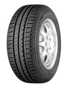 CONTINENTAL CONTIECOCONTACT-3 165/70 R13 79T