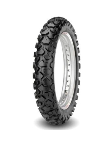 MAXXIS M-6006 TT 120/80 R18 62S | PneumaticiDiretti