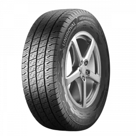 MITAS 2 1/4 -16 38J B 8  TT
