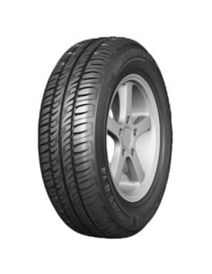 SEMPERIT COMFORT-LIFE 2 185/65 R14 86H