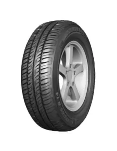 SEMPERIT COMFORT-LIFE 2 185/65 R14 86H
