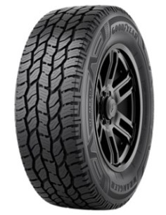GOODYEAR 265/60 R18 110T WRANGLER AT ADVENTURE +