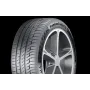 CONTINENTAL 255/50 R20 109H PremiumContact 6 XL AO (AUDI) | pneumaticidiretti.com