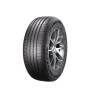 LINGLONG 205/70 R15 96H SPORT MASTER C/S   FABRICADO EN EUROPA | pneumaticidiretti.com