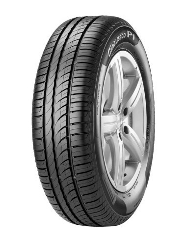 PIRELLI CINTURATO P1 185/65 R15 88T | PneumaticiDiretti