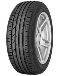 CONTINENTAL PREMIUM 2 195/65 R15 91H