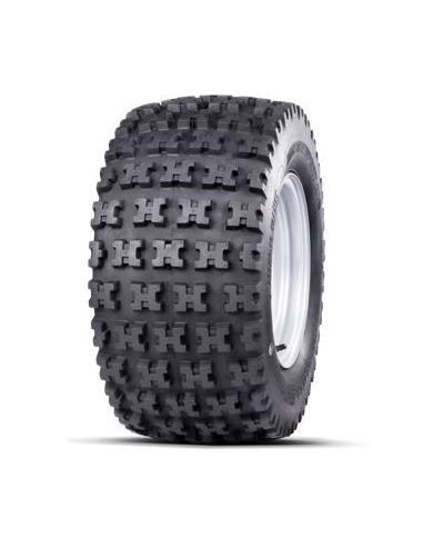 MARASTAR 22X10 -10 56J INTENSE SPORT M2  6PR reifen