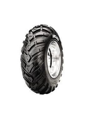 Pneus CST 25X8 -12 44M C-9311 ANCLA  4PR