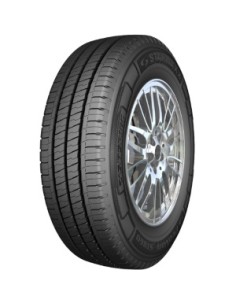 STARMAXX PROVAN ST 860 195/65 R16 104/102T | PneumaticiDiretti
