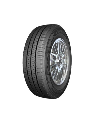 STARMAXX PROVAN ST 860 195/65 R16 104/102T | PneumaticiDiretti